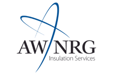 AW-NRG